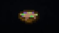 Suspicious stew only comes in second on this list if it gives a saturation effect. (Image via Sportskeeda Gaming || Mojang Studios)